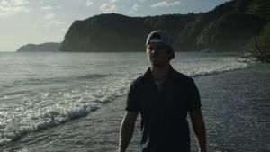Jaguar Beach Battle photo