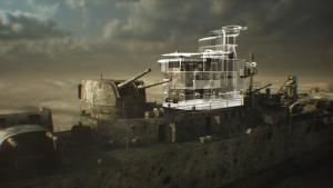 Nazi Secrets photo