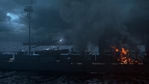 Ultimate Battleships photo