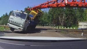 علم البسطاء صورة
