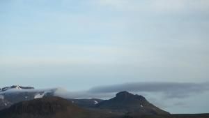Wild Arctic photo