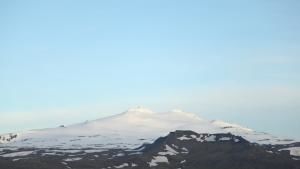 Wild Arctic photo