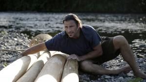 Primal Survivor photo