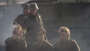 Panzer Fury photo
