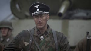 Hitler's Last Stand photo