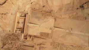 Egypt From Above photo