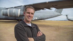 C5 Galaxy photo