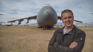C5 Galaxy photo