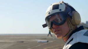 Aircraft Carrier photo