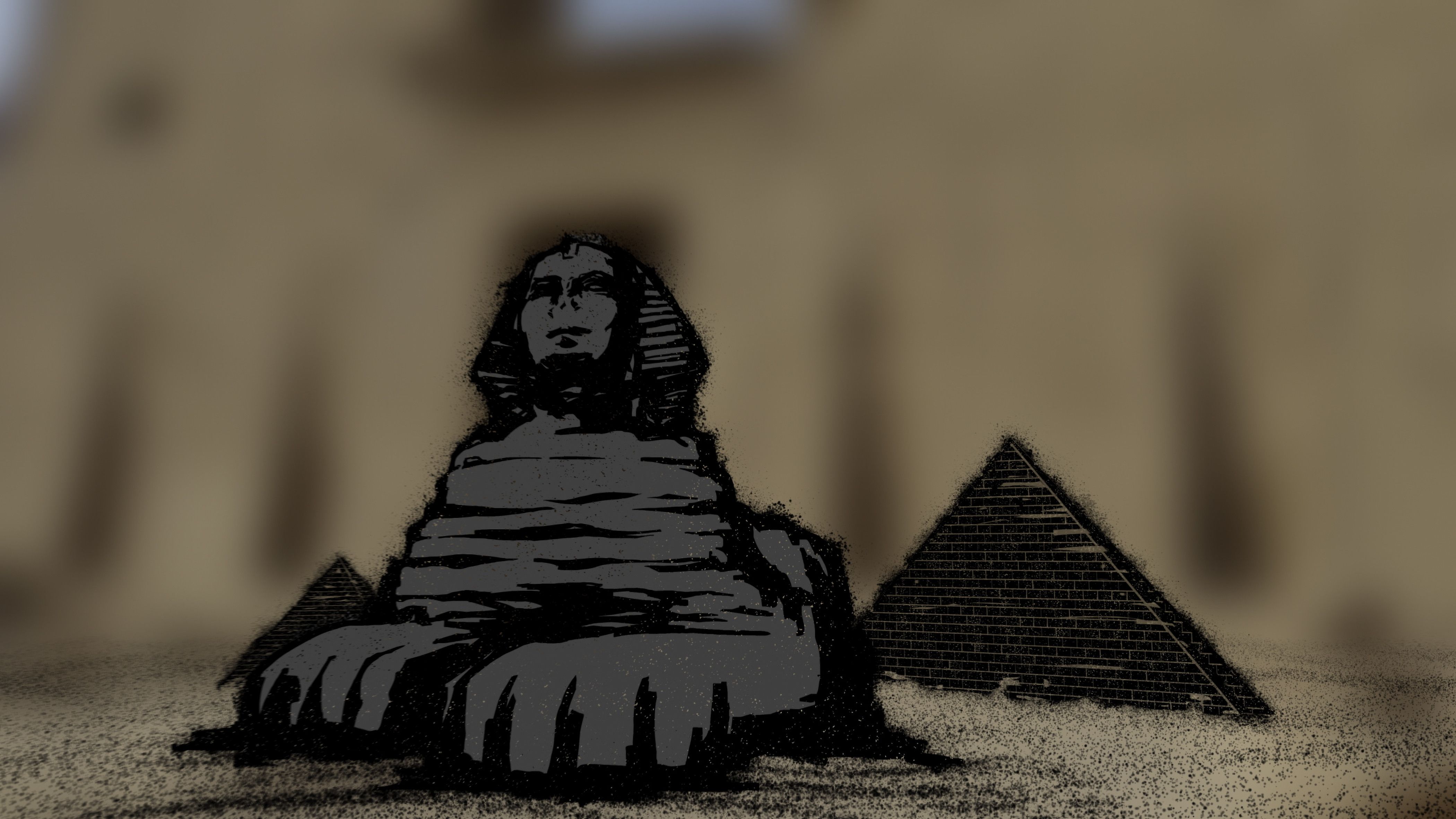 12717