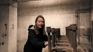 Nazi Megastructures photo