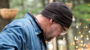 Life Below Zero: Port Protection Alaska photo
