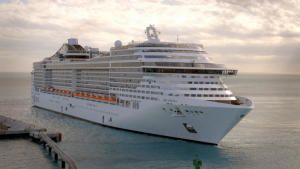 Building Paradise Island photo