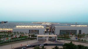 Kuwait Museum photo