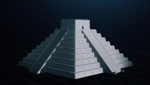 مطاردة الاعتدال الشمسي صورة