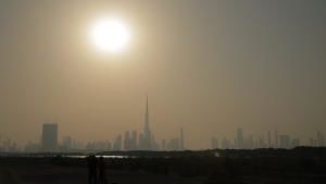 خاص: اليوم الوطني 49 للإمارات العربية المتحدة صورة
