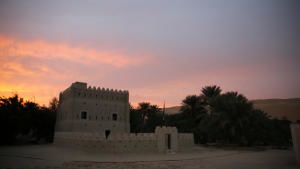 خاص: اليوم الوطني 49 للإمارات العربية المتحدة صورة