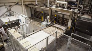 Food Factory photo