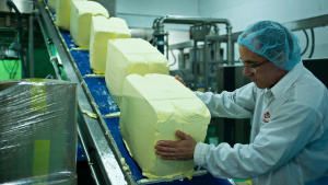 Food Factory photo