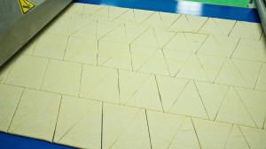 Food Factory photo