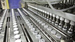Food Factory photo