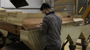 Made in a Day photo