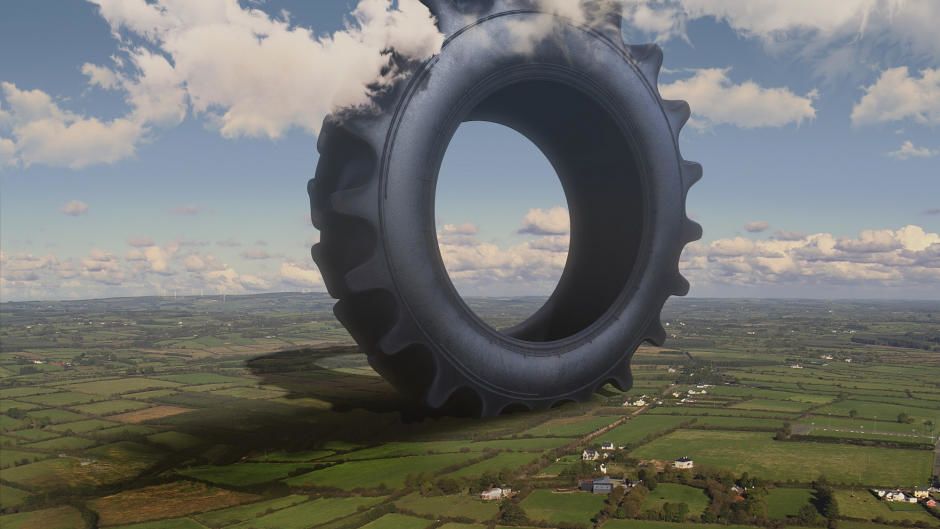 13569