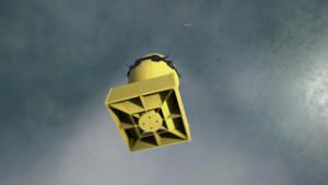 Drain The Atomic Ghost Fleet photo