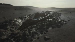 Drain Raiders of The Civil War photo