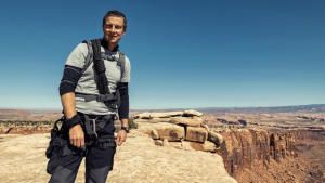 Danica Patrick photo