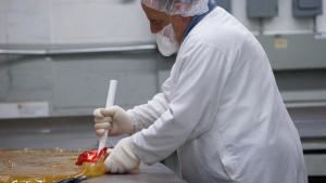 Food Factory - Season 3 photo