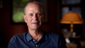 Bob Ballard: An Explorer's Life photo