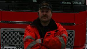 Ice Road Rescue: Highway Havoc Compilation photo