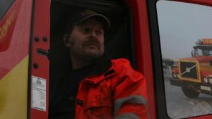 Ice Road Rescue: Highway Havoc Compilation photo