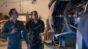 Air Crash Investigation photo
