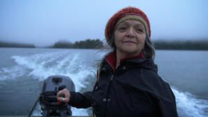 Life Below Zero: Port Protection Alaska photo