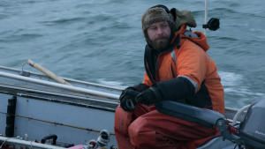 Life Below Zero: Port Protection Alaska photo
