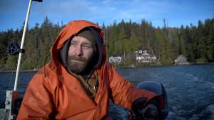 Life Below Zero: Port Protection Alaska photo