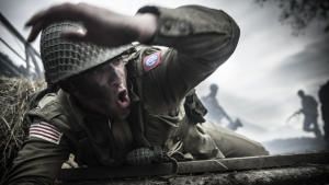 Hitler's Last Stand photo