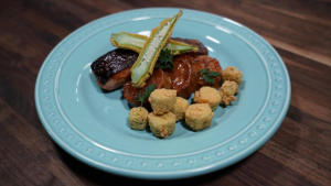 Gordon Ramsay: Uncharted Asia photo