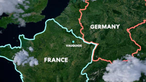 France photo