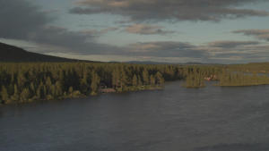 Sweden photo