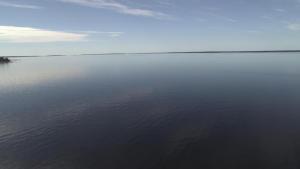 Sweden photo