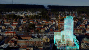 Sweden photo