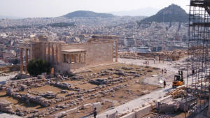 Greece photo