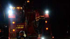 Ice Road Rescue: Highway Havoc Compilation photo