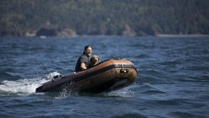 Life Below Zero: Next Generation photo