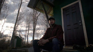 Life Below Zero: Next Generation photo