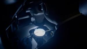 Powering The Future - Episode 1 photo
