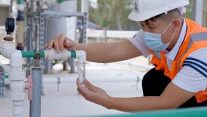 (Feeding) The 10 Billion Challenge - Episode 3 photo